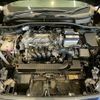toyota corolla-cross 2023 quick_quick_3BA-ZSG10_ZSG10-1016510 image 20