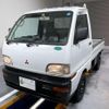 mitsubishi minicab-truck 1998 Mitsuicoltd_MBMT0501016R0601 image 3