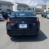 toyota prius 2019 -TOYOTA--Prius DAA-ZVW51--ZVW51-6083053---TOYOTA--Prius DAA-ZVW51--ZVW51-6083053- image 16