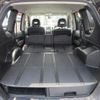 nissan x-trail 2007 -NISSAN--X-Trail NT31--006610---NISSAN--X-Trail NT31--006610- image 14