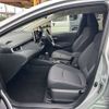 toyota corolla-touring-wagon 2023 CFJ1605304 image 5