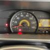 daihatsu hijet-van 2020 CFJ1807387 image 7