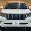 toyota land-cruiser-prado 2019 quick_quick_LDA-GDJ150W_GDJ150-0043741 image 17