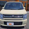 suzuki wagon-r 2020 -SUZUKI--Wagon R 5AA-MH95S--MH95S-100061---SUZUKI--Wagon R 5AA-MH95S--MH95S-100061- image 9