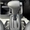 daihatsu hijet-truck 2020 -DAIHATSU--Hijet Truck EBD-S500P--S500P-0119417---DAIHATSU--Hijet Truck EBD-S500P--S500P-0119417- image 26
