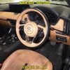 mazda mazda-others 2022 -MAZDA--CX-60 KH3R3P-103132---MAZDA--CX-60 KH3R3P-103132- image 3