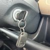 honda life 2008 -HONDA--Life DBA-JB5--JB5-4841161---HONDA--Life DBA-JB5--JB5-4841161- image 10