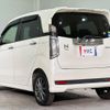 honda n-wgn 2015 quick_quick_JH1_JH1-2106040 image 17