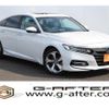 honda accord 2020 quick_quick_6AA-CV3_CV3-1002783 image 1