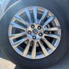 toyota harrier 2017 CFJ1676466 image 14