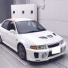 mitsubishi lancer 1998 CFJ1536500 image 1