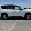 toyota land-cruiser-prado 2019 quick_quick_LDA-GDJ150W_GDJ150-0043992 image 6