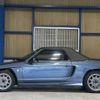 honda beat 1992 quick_quick_E-PP1_PP1-1029661 image 2