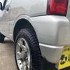 suzuki jimny 2010 quick_quick_JB23W_JB23W-619611 image 18