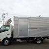 toyota dyna-truck 2018 -TOYOTA--Dyna TPG-XZU710--XZU710-0023926---TOYOTA--Dyna TPG-XZU710--XZU710-0023926- image 3