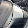 suzuki hustler 2017 CFJ1661702 image 4