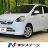 daihatsu mira-e-s 2012 -DAIHATSU--Mira e:s DBA-LA300S--LA300S-1088911---DAIHATSU--Mira e:s DBA-LA300S--LA300S-1088911- image 1