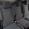 fiat fiat-doblo 2023 -FIAT--Fiat Doblo 3DA-K9FYH01--VYFECYHZ3PJ555357---FIAT--Fiat Doblo 3DA-K9FYH01--VYFECYHZ3PJ555357- image 13