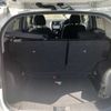 nissan note 2013 769235-200916150147 image 9