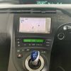 toyota prius 2010 CFJ1663688 image 16