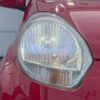 toyota passo 2013 quick_quick_KGC30_KGC30-0155950 image 10