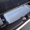 suzuki wagon-r 2025 CFJ1856091 image 54