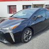 toyota prius 2019 -TOYOTA--Prius ZVW51--8058688---TOYOTA--Prius ZVW51--8058688- image 15