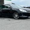 subaru legacy-touring-wagon 2010 -SUBARU--Legacy Wagon DBA-BR9--BR9-017179---SUBARU--Legacy Wagon DBA-BR9--BR9-017179- image 19