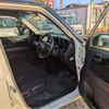 honda n-one 2013 -HONDA--N ONE DBA-JG1--JG1-1066300---HONDA--N ONE DBA-JG1--JG1-1066300- image 19