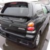 suzuki alto-works 1998 -SUZUKI--Alto Works HA22S--HA22S-102304---SUZUKI--Alto Works HA22S--HA22S-102304- image 6