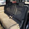 honda stepwagon 2012 -HONDA--Stepwgn DBA-RK5--RK5-1212433---HONDA--Stepwgn DBA-RK5--RK5-1212433- image 4