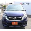 nissan serena 2018 -NISSAN--Serena DAA-GC27--GC27-035303---NISSAN--Serena DAA-GC27--GC27-035303- image 6