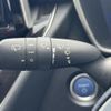 toyota corolla-sport 2018 CFJ1754540 image 14