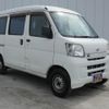 daihatsu hijet-van 2012 -DAIHATSU--Hijet Van EBD-S321V--S321V-0142666---DAIHATSU--Hijet Van EBD-S321V--S321V-0142666- image 1