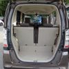 honda n-box 2014 -HONDA 【野田 580ｱ1234】--N BOX DBA-JF1--JF1-1442543---HONDA 【野田 580ｱ1234】--N BOX DBA-JF1--JF1-1442543- image 39