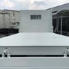 isuzu elf-truck 2016 CFJ1587921 image 10