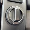 toyota hilux-surf 2007 -TOYOTA--Hilux Surf CBA-TRN215W--TRN215-0019125---TOYOTA--Hilux Surf CBA-TRN215W--TRN215-0019125- image 22