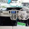 daihatsu move-canbus 2017 -DAIHATSU--Move Canbus LA810S--0011303---DAIHATSU--Move Canbus LA810S--0011303- image 5
