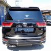 toyota land-cruiser-wagon 2023 -TOYOTA--Land Cruiser Wagon 3BA-VJA300W--VJA300-4080408---TOYOTA--Land Cruiser Wagon 3BA-VJA300W--VJA300-4080408- image 8