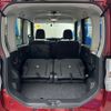 daihatsu tanto 2014 -DAIHATSU--Tanto DBA-LA600S--LA600S-0151090---DAIHATSU--Tanto DBA-LA600S--LA600S-0151090- image 10