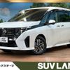 nissan serena 2023 -NISSAN--Serena 6AA-GFC28--GFC28-027763---NISSAN--Serena 6AA-GFC28--GFC28-027763- image 1