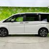 honda stepwagon 2016 quick_quick_DBA-RP3_RP3-1026821 image 2