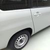 toyota probox 2018 ENHANCEAUTO_1_ea300102 image 21