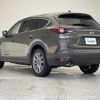 mazda cx-8 2020 CFJ1578870 image 6