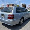 toyota crown-estate 2004 -TOYOTA--Crown Esrate JZS171W--JZS171W-0121550---TOYOTA--Crown Esrate JZS171W--JZS171W-0121550- image 23