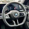 bmw 5-series 2024 -BMW--BMW 5 Series 3AA-12FJ20--WBA12FJ070CP43735---BMW--BMW 5 Series 3AA-12FJ20--WBA12FJ070CP43735- image 11