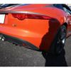 jaguar f-type 2015 quick_quick_CBA-J608A_SAJKC60F1G8K23782 image 14