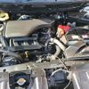 nissan x-trail 2014 quick_quick_DBA-NT32_NT32-020373 image 19