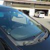 honda freed 2014 -HONDA--Freed DBA-GB4--GB4-1600752---HONDA--Freed DBA-GB4--GB4-1600752- image 51