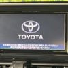 toyota c-hr 2019 -TOYOTA--C-HR DAA-ZYX10--ZYX10-2175045---TOYOTA--C-HR DAA-ZYX10--ZYX10-2175045- image 2